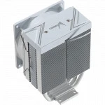 Охлаждение Formula Ice Burg ARPW 4P White ICE BURG ARPW 4P WH (Для процессора)