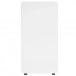 Корпус Deepcool CK500 White R-CK500-WHNNE2-G-1 белый (Игровые, Mid-Tower)