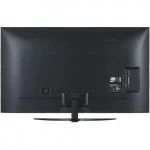Телевизор LG 70NANO766QA (70 ", Smart TV, Черный)