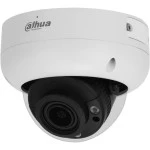 IP видеокамера Dahua DH-IPC-HDBW3241RP-ZAS-27135-S2 Купольная, Уличная, Проводная, 2.7 ~ 13.5 мм, 1/2.8", 2 Мп ~ 1920×1080 Full HD
