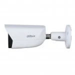 IP видеокамера Dahua DH-IPC-HFW3241EP-S-0600B-S2 Цилиндрическая, Уличная, Проводная, 6 мм, 1/2.8", 2 Мп ~ 1920×1080 Full HD