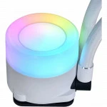 Охлаждение Lian Li Galahad II Trinity 240 SL-Infinity White G89.GA2T24INW.00 (Для процессора)