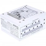 Блок питания Lian Li SP850 850W белый G89.SP850W.01EU White 850 Вт