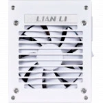 Блок питания Lian Li SP850 850W белый G89.SP850W.01EU White 850 Вт