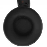 Наушники Sony WH-CH520 Black