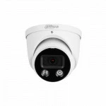 IP видеокамера Dahua DH-IPC-HDW3449HP-ZAS-PV (Купольная, Уличная, Проводная, 2.7 ~ 13.5 мм, 1/2.7", 4 Мп ~ 2688×1520)