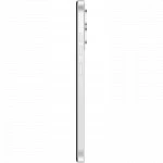 Смартфон TECNO Spark Go 1 4GB/128GB Glittery White KL4 4GB/128GB Glittery White (128 Гб, 4 Гб)