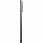 Смартфон TECNO Spark Go 1 3GB/64GB Startrail Black KL4 3GB/64GB Startrail Black (64 Гб, 3 Гб)