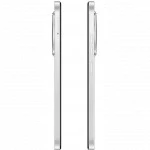 Смартфон TECNO Spark 30C 8GB/256GB Orbit White KL5n 8GB/256GB Orbit White (256 Гб, 8 Гб)