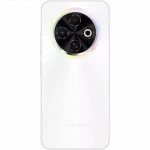 Смартфон TECNO Spark 30C 8GB/256GB Orbit White KL5n 8GB/256GB Orbit White (256 Гб, 8 Гб)