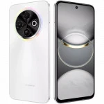 Смартфон TECNO Spark 30C 8GB/256GB Orbit White KL5n 8GB/256GB Orbit White (256 Гб, 8 Гб)