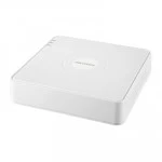 Видеорегистратор Hikvision DS-7104NI-Q1/4P(D)
