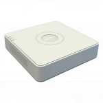 Видеорегистратор Hikvision DS-7104NI-Q1/4P(D)