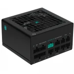 Блок питания Deepcool GamerStorm PN650M R-PN650D-FC0B-WGEU-V2 (650 Вт)