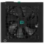 Блок питания Deepcool GamerStorm PN650M R-PN650D-FC0B-WGEU-V2 (650 Вт)