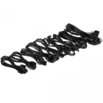 Блок питания Deepcool GamerStorm PN650M R-PN650D-FC0B-WGEU-V2 (650 Вт)