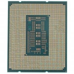 Процессор Intel Core i7-13790F OEM (16, 1.5 ГГц, 33 МБ, OEM)