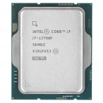 Процессор Intel Core i7-13790F OEM (16, 1.5 ГГц, 33 МБ, OEM)