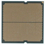 Процессор AMD Ryzen 9 9900X3D OEM (12, 4.4 ГГц, 128 МБ, OEM)