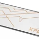 Внутренний жесткий диск ADATA XPG MARS 980 BLADE SMAR-980B-4TCS (SSD (твердотельные), 4 ТБ, M.2, PCIe)