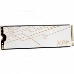 Внутренний жесткий диск ADATA XPG MARS 980 BLADE SMAR-980B-4TCS (SSD (твердотельные), 4 ТБ, M.2, PCIe)