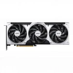 Видеокарта MSI GeForce RTX 5060 8G VENTUS 3X OC (8 ГБ)
