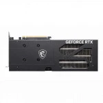 Видеокарта MSI GeForce RTX 5060 8G VENTUS 3X OC (8 ГБ)