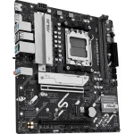 Материнская плата Asus PRIME B850M-K (Micro-ATX, AMD AM5)