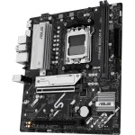Материнская плата Asus PRIME B850M-K (Micro-ATX, AMD AM5)