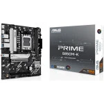 Материнская плата Asus PRIME B850M-K (Micro-ATX, AMD AM5)