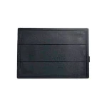 Аксессуар для штрихкодирования UROVO  Аккумуляторная батарея для DT50 (HB50DT50)