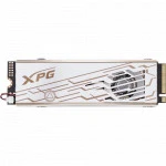 Внутренний жесткий диск ADATA XPG MARS 980 PRO SMAR-980P-1TCI (SSD (твердотельные), 1 ТБ, M.2, PCIe)