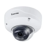 IP видеокамера VIVOTEK FD9367-EHTV-V2 FD9367-EHTV-v2 Купольная, Уличная, Проводная, 2.7 ~ 13.5 мм, 1/2.8", 2 Мп ~ 1920×1080 Full HD