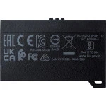 Внешний жесткий диск ADATA SC730 Black SC730-1T-CACTI (1 ТБ)