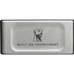 Внешний жесткий диск Kingston XS2000 BOC SXS2000/2000GA (2 ТБ)