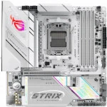 Материнская плата Asus ROG STRIX B850-G GAMING WIFI Micro-ATX, AMD AM5