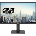Монитор Asus VA279QGS 90LM04J1-B01171 (27 ", IPS, Full HD 1920x1080 (16:9), 120 Гц)