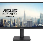 Монитор Asus VA249QGS 90LM02W1-B01171 23.8 ", IPS, Full HD 1920x1080 (16:9), 120 Гц