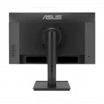 Монитор Asus VA249QGS 90LM02W1-B01171 23.8 ", IPS, Full HD 1920x1080 (16:9), 120 Гц