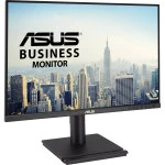 Монитор Asus BE248QF 90LM0AJ0-B01K70 (24.1 ", IPS, Full HD+ 1920x1200 (16:10), 120 Гц)