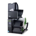 Принтер этикеток TSC ML241 ML241P-A001-0202