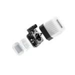 Система охлаждения be quiet! Light Loop 240mm Black BW020 Для процессора