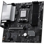 Материнская плата MSI PRO B840M-P WIFI6E Micro-ATX, AMD AM5