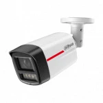 IP видеокамера Dahua DH-IPC-HFW2849TLP-S-LED-0360B-PRO (Цилиндрическая, Уличная, Проводная, 3.6 мм, 1/1.8ʺ, 8 Мп ~ 3840×2160 4K UHD или Ultra HD)