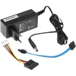 HiWatch DS-H216QA(C)