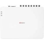 HiWatch DS-H216QA(C)