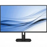 Монитор Philips 27E1N1200A (27 ", IPS, Full HD 1920x1080 (16:9), 100 Гц)