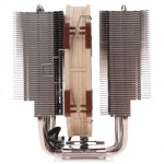Система охлаждения Noctua NH-D15S Для процессора