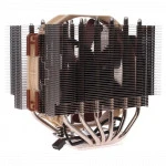 Система охлаждения Noctua NH-D15S Для процессора