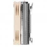 Система охлаждения Noctua NH-L9I-17XX Для системного блока
